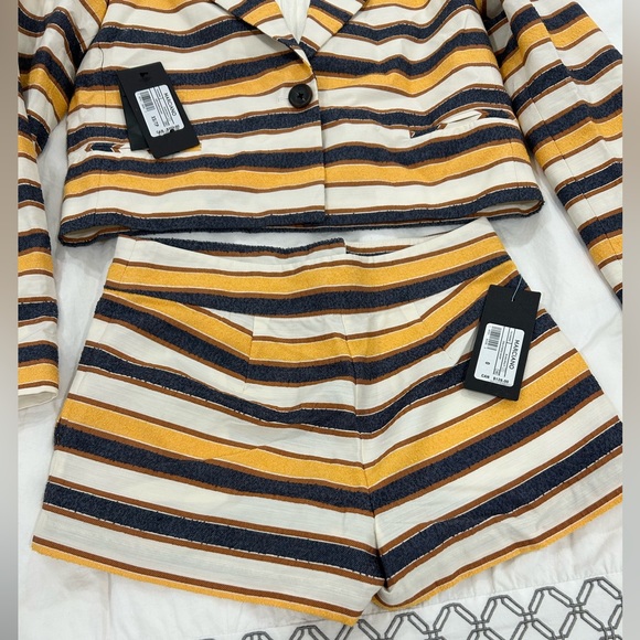 Matching set. New super cute on - Picture 2 of 4